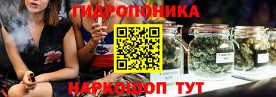 стафф Севастополь